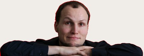 Frank G Nussbaum