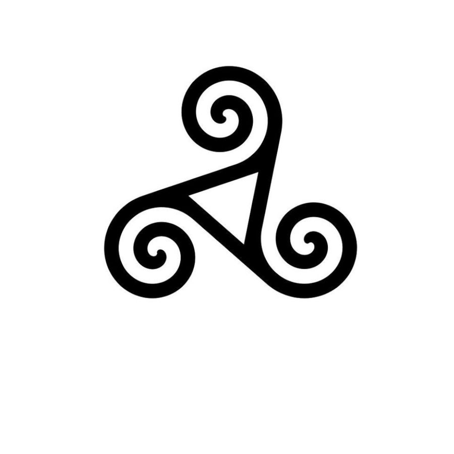 AI Myths and Misconceptions